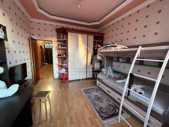 
   Продам дом, 290 м², Кисловодск

. Фото 13.