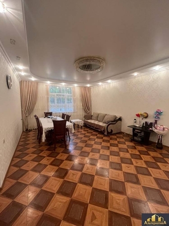 
  Продается дом, 148 м², Кисловодск
. Фото 2.