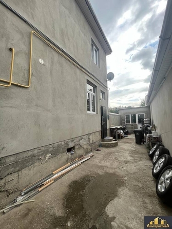
  Продается дом, 148 м², Кисловодск
. Фото 15.