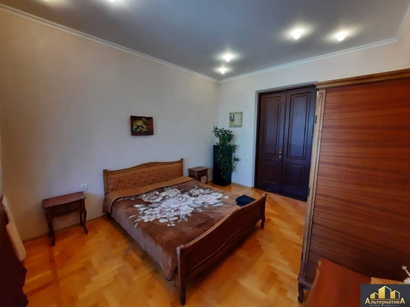 
  Продается дом, 360 м², Кисловодск
. Фото 14.