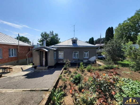 
  Продается дом, 360 м², Кисловодск
. Фото 36.