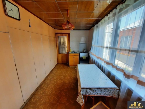 
  Продается дом, 360 м², Кисловодск
. Фото 39.