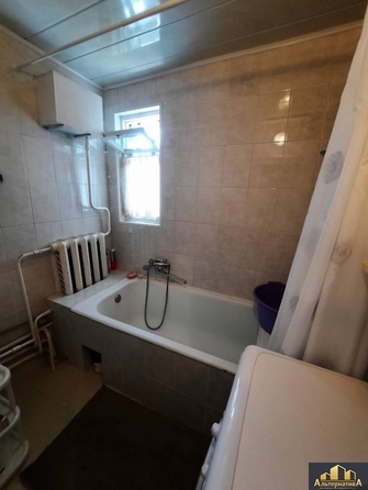 
  Продается дом, 360 м², Кисловодск
. Фото 45.