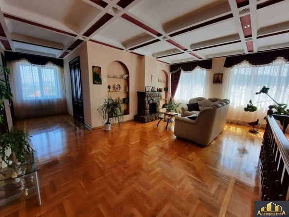 
   Продам дом, 360 м², Кисловодск

. Фото 3.