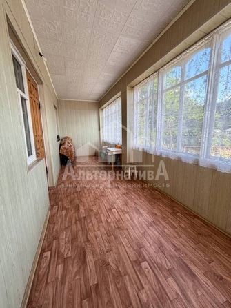 
   Продам дом, 200 м², Кисловодск

. Фото 11.