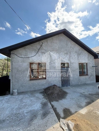 
  Продается дом, 100 м², Кисловодск
. Фото 15.
