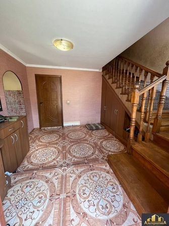 
  Продается дом, 207 м², Кисловодск
. Фото 7.