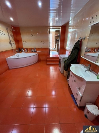 
  Продается дом, 207 м², Кисловодск
. Фото 11.