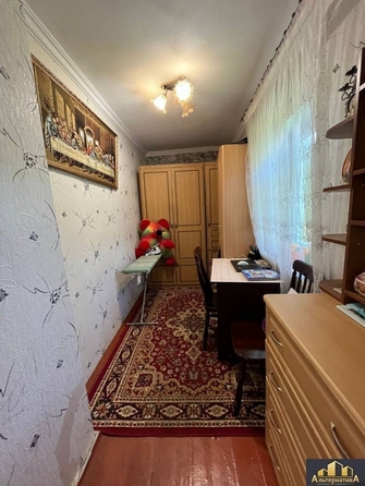 
   Продам дом, 207 м², Кисловодск

. Фото 23.