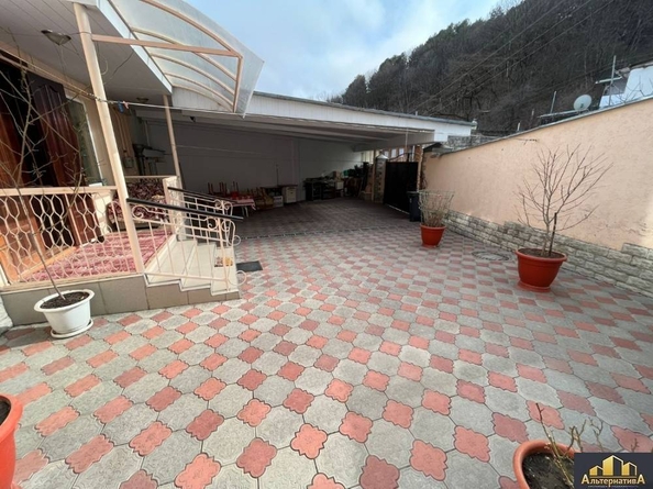 
  Продается дом, 162 м², Кисловодск
. Фото 4.
