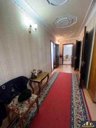 
  Продается дом, 162 м², Кисловодск
. Фото 14.