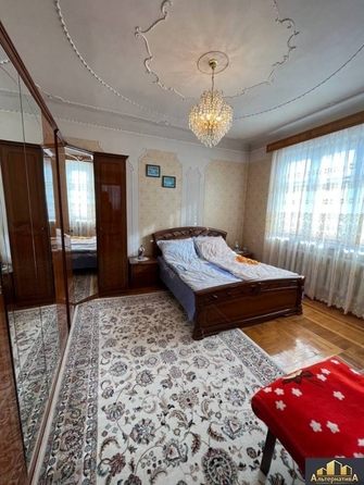 
   Продам дом, 162 м², Кисловодск

. Фото 9.