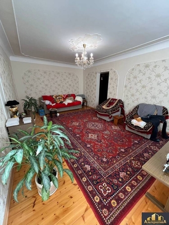 
   Продам дом, 162 м², Кисловодск

. Фото 12.