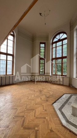 
  Продается дом, 536.9 м², Ессентуки
. Фото 17.