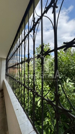 
  Продается дом, 536.9 м², Ессентуки
. Фото 37.