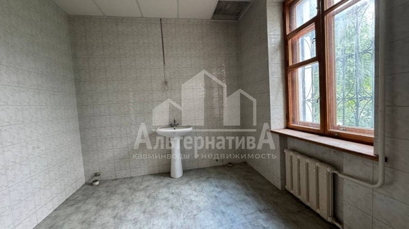 
  Продается дом, 536.9 м², Ессентуки
. Фото 60.