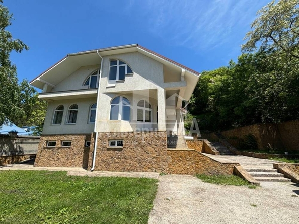 
  Продается дом, 460 м², Кисловодск
. Фото 1.