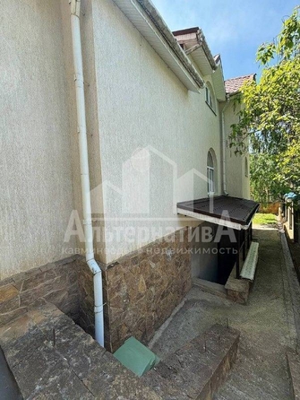 
  Продается дом, 460 м², Кисловодск
. Фото 5.