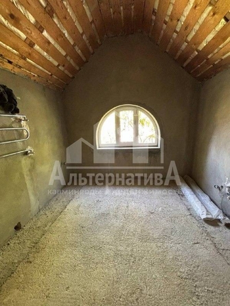 
   Продам дом, 460 м², Кисловодск

. Фото 12.