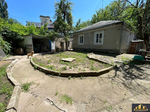 
   Продам дом, 170 м², Кисловодск

. Фото 1.