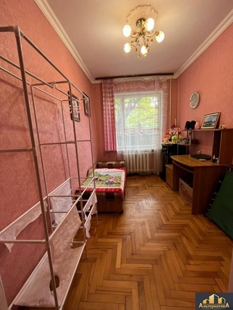 
   Продам дом, 170 м², Кисловодск

. Фото 11.