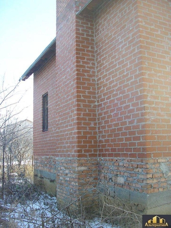 
  Продается дом, 120 м², Кисловодск
. Фото 2.