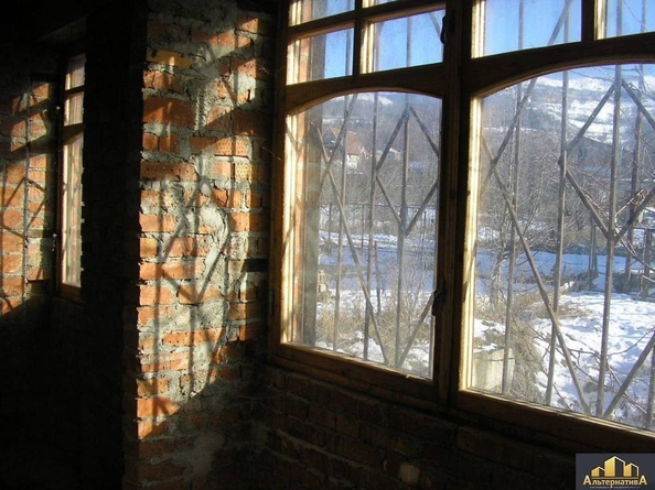 
  Продается дом, 120 м², Кисловодск
. Фото 7.