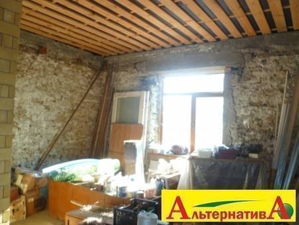 
  Продается дом, 110 м², Кисловодск
. Фото 5.