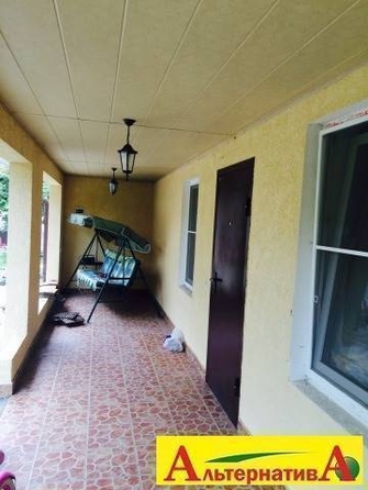 
  Продается дом, 220 м², Кисловодск
. Фото 4.
