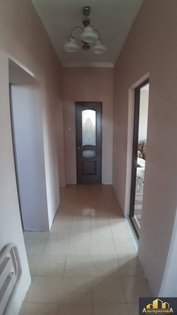 
  Продается дом, 217 м², Кисловодск
. Фото 5.