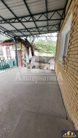 
  Продается дом, 154.8 м², Кисловодск
. Фото 1.