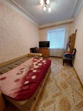 
  Продается дом, 180 м², Кисловодск
. Фото 3.