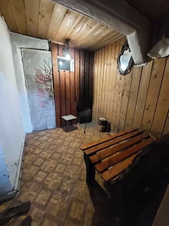 
  Продается дом 180 м². Фото 10.