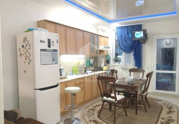 
  Продается дом, 91.2 м², Кисловодск
. Фото 3.
