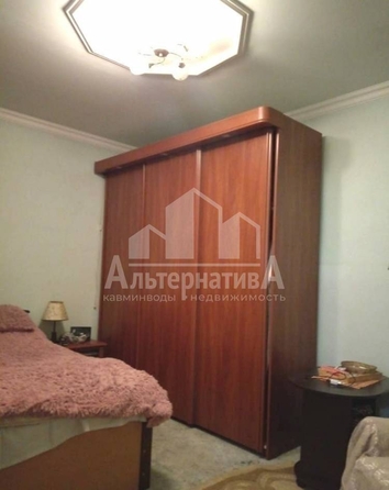 
  Продается дом, 91.2 м², Кисловодск
. Фото 7.