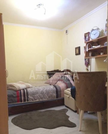 
  Продается дом, 91.2 м², Кисловодск
. Фото 8.