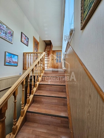 
  Продается дом, 253.7 м², Кисловодск
. Фото 23.