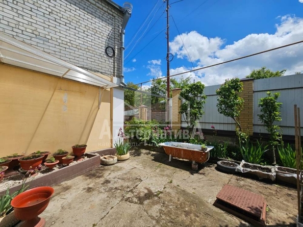 
  Продается дом 253.7 м². Фото 37.