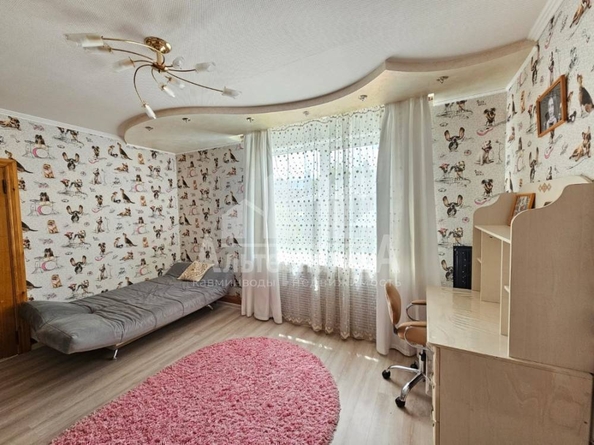 
   Продам дом, 253.7 м², Кисловодск

. Фото 25.