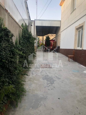 
  Продается дом, 56.2 м², Кисловодск
. Фото 8.