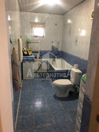 
  Продается дом, 56.2 м², Кисловодск
. Фото 16.