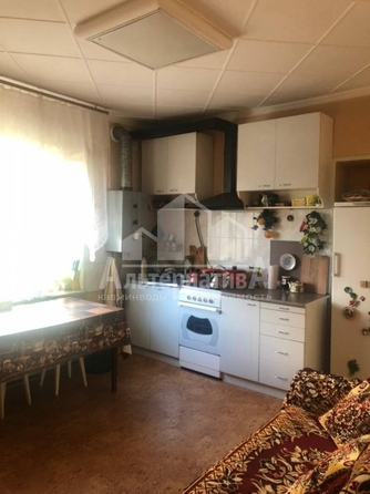 
   Продам дом, 56.2 м², Кисловодск

. Фото 13.