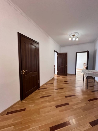 
   Продам дом, 250 м², Кисловодск

. Фото 13.