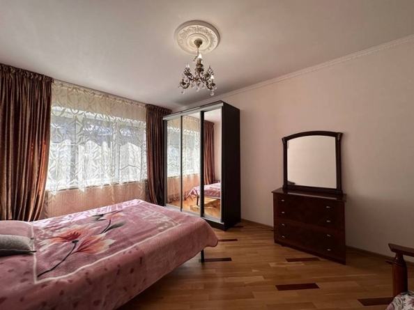 
   Продам дом, 250 м², Кисловодск

. Фото 14.