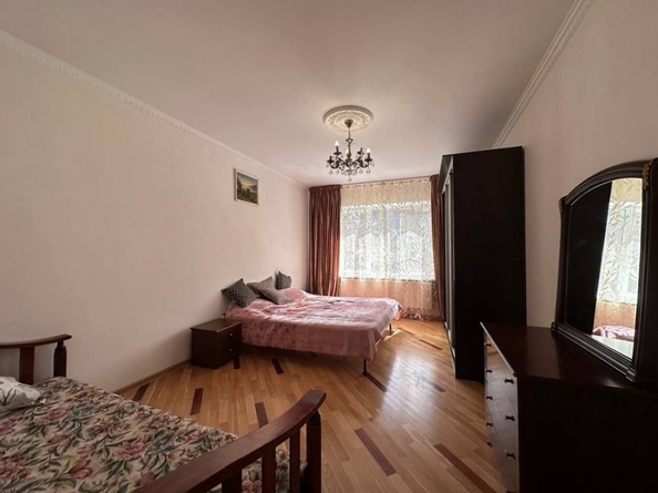 
   Продам дом, 250 м², Кисловодск

. Фото 15.