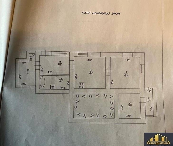 
   Продам дом, 171.7 м², Кисловодск

. Фото 3.