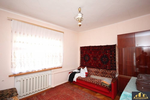 
   Продам дом, 171.7 м², Кисловодск

. Фото 20.