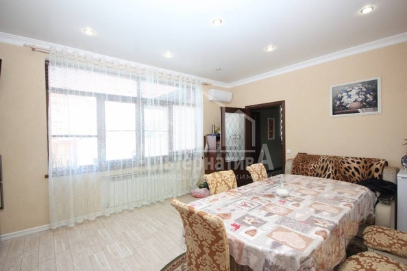 
  Продается дом, 136 м², Кисловодск
. Фото 5.