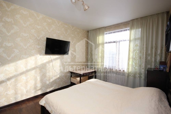 
  Продается дом, 136 м², Кисловодск
. Фото 20.