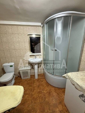 
  Продается дом, 187.7 м², Кисловодск
. Фото 25.
